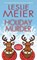 Holiday Murder, Leslie Meier - Paperback - 9781496723598