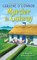 Murder in Galway, Carlene O'Connor - Paperback - 9781496724472