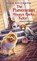 Pomeranian Always Barks Twice, Alex Erickson - Paperback - 9781496724502
