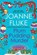 Plum Pudding Murder, Joanne Fluke - Paperback - 9781496724731