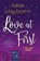 Love at First, Kate Clayborn - Paperback - 9781496725196