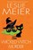 Wicked Witch Murder, Leslie Meier - Paperback - 9781496725516