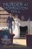Murder at Morrington Hall, Clara McKenna - Paperback - 9781496725554
