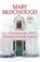 Christmas on Honeysuckle Lane, Mary McDonough - Paperback - 9781496726148