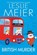 British Murder, Leslie Meier - Paperback - 9781496726278