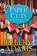 Paper Cuts, Ellery Adams - Paperback - 9781496726483