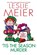 'Tis the Season Murder, Leslie Meier - Paperback - 9781496726742