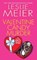 Valentine Candy Murder, Leslie Meier - Paperback - 9781496727015