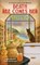 Death Bee Comes Her, Nancy Coco - Paperback - 9781496727022