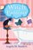 Witch and Famous, Angela M. Sanders - Paperback - 9781496728784