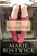The Second Sister, Marie Bostwick - Paperback - 9781496729996