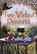 Two Wicked Desserts, Lynn Cahoon - Paperback - 9781496730329