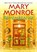 Remembrance, Mary Monroe - Paperback - 9781496730602