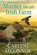 Murder on an Irish Farm, Carlene O'Connor - Paperback - 9781496730831