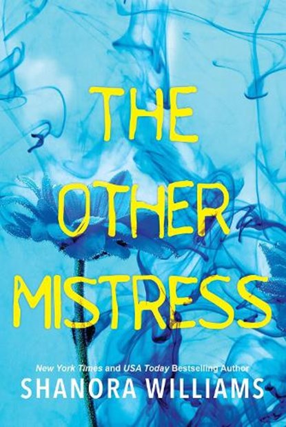 The Other Mistress, Shanora Williams - Paperback - 9781496731128