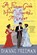 A Fiancee's Guide to First Wives and Murder, Dianne Freeman - Paperback - 9781496731630