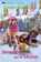 Strangers on a Skein, Anne Canadeo - Gebonden - 9781496732385
