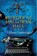 Murder at Mallowan Hall, Colleen Cambridge - Gebonden - 9781496732446