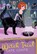 Witch Trial, Cate Conte - Paperback - 9781496732699