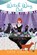 Witch Way Out, Cate Conte - Gebonden - 9781496732712