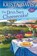 The Diva Says Cheesecake!, Krista Davis - Gebonden - 9781496732767