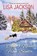 All I Want from Santa, Lisa Jackson - Paperback - 9781496732927