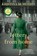 Letters from Home, Kristina McMorris - Paperback - 9781496733887