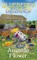 Blueberry Blunder, Amanda Flower - Paperback - 9781496734631