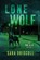 Lone Wolf, Sara Driscoll - Paperback - 9781496734846