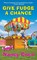 Give Fudge a Chance, Nancy Coco - Paperback - 9781496735553