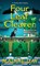 Four Leaf Cleaver, Maddie Day - Paperback - 9781496735652