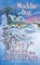 Murder in a Cape Cottage, Maddie Day - Paperback - 9781496735676