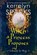When a Princess Proposes, Kerrelyn Sparks - Paperback - 9781496735843