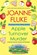 Apple Turnover Murder, Joanne Fluke - Paperback - 9781496735997