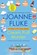 Cream Puff Murder, Joanne Fluke - Paperback - 9781496736000