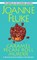 Caramel Pecan Roll Murder, Joanne Fluke - Paperback - 9781496736093
