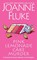 Pink Lemonade Cake Murder, Joanne Fluke - Paperback - 9781496736123