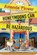 Honeymoons Can Be Hazardous, Amanda Flower - Paperback - 9781496737465