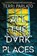 All the Dark Places, Terri Parlato - Paperback - 9781496738578