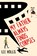 My Father Always Finds Corpses, Lee Hollis - Paperback - 9781496738936