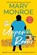 The Upper Room, Mary Monroe - Paperback - 9781496739162