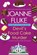 Devil's Food Cake Murder, Joanne Fluke - Paperback - 9781496739285