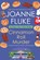 Cinnamon Roll Murder, Joanne Fluke - Paperback - 9781496739292