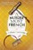 A Murder Most French, Colleen Cambridge - Paperback - 9781496739636