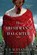 The Irishman's Daughter, V.S. Alexander - Paperback - 9781496740182