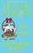 Easter Basket Murder, Leslie Meier ; Lee Hollis - Paperback - 9781496740243