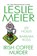 Irish Coffee Murder, Leslie Meier ; Lee Hollis ; Barbara Ross - Gebonden - 9781496740298