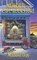 Murder at a Cape Bookstore, Maddie Day - Paperback - 9781496740557