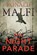 The Night Parade, Ronald Malfi - Paperback - 9781496740977