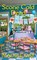Scone Cold Dead, Maddie Day - Paperback - 9781496742285